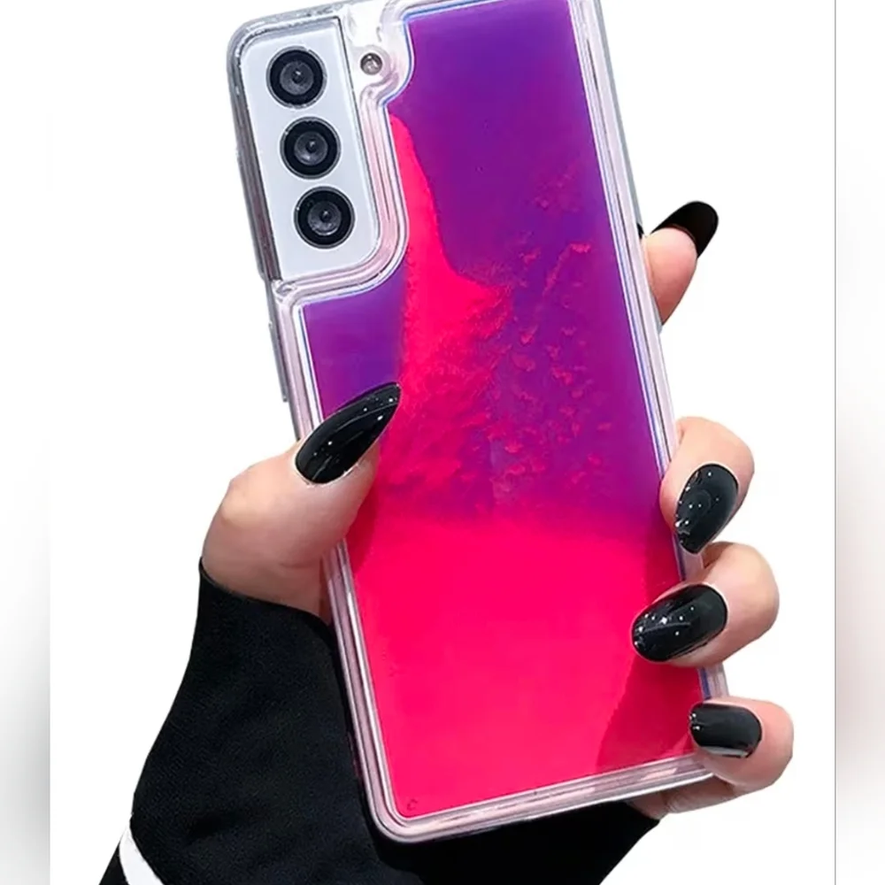 🤳Samsung Note 20 Ultra Phone Case🤳